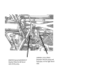 13H3375 - Fuel lift pump